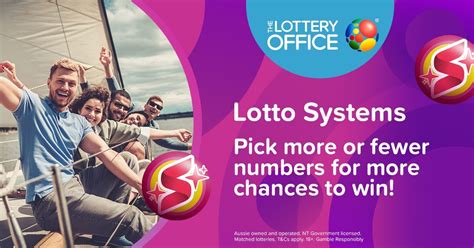 saturday lotto systems prices wa|Lotto Systems mean more chances to win .